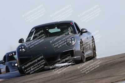 media/Jun-01-2025-PCA Golden Gate (Sun) [[9e4b10205a]]/Red/Session 1 (Grapevine)/